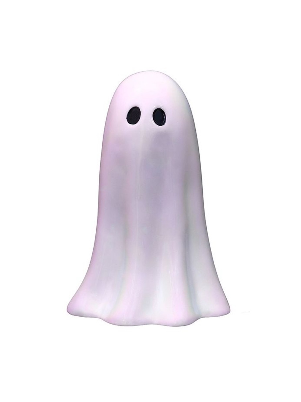 Halloween LED Ghost Table Decor - Picture 2 of 6